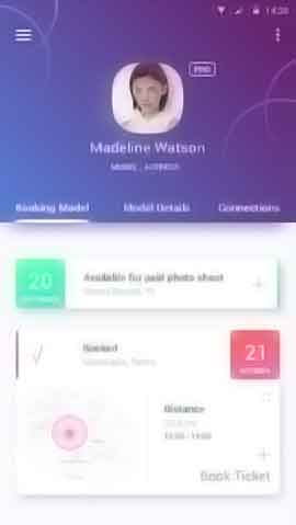 网站ddos隐藏源ip软件批发价格优惠的企业定制界面